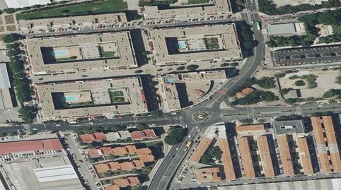 Foto 2 de Piso en venta en Camino Laguna, Base Aérea, Torrejón de Ardoz