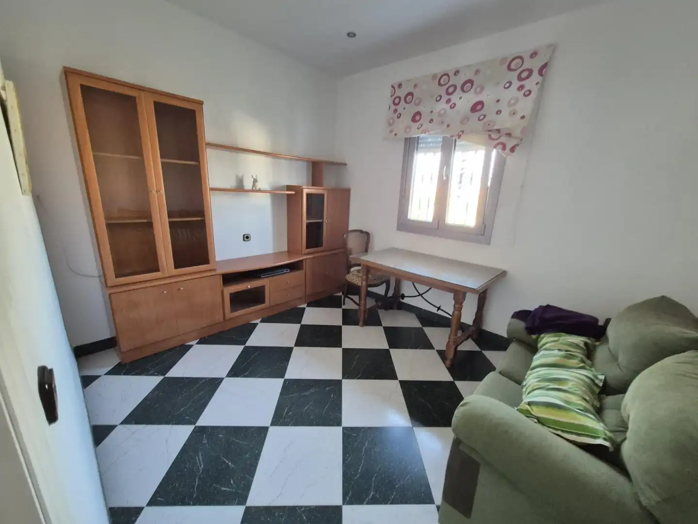 Chalet en venta en Espera, imagen 26