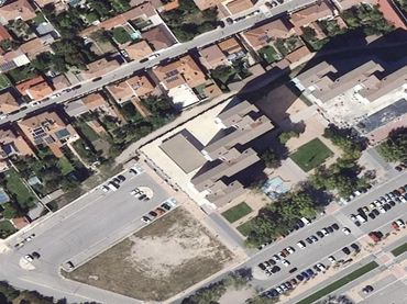 Pis en venda a PZ SAN JUAN DE LOS LAGOS