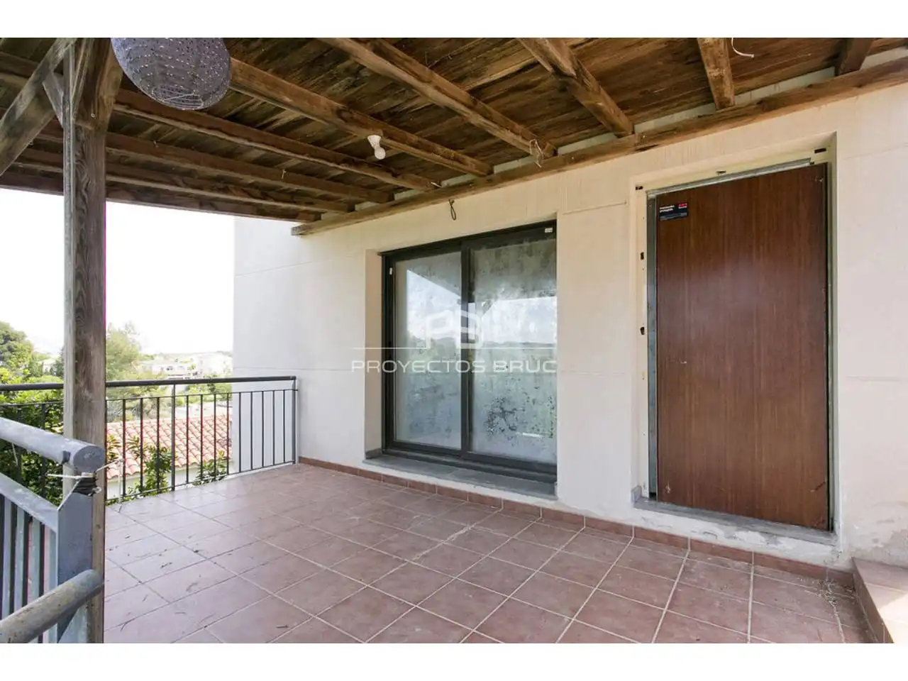 Casa en venta en Calle Bonavista, imagen 9