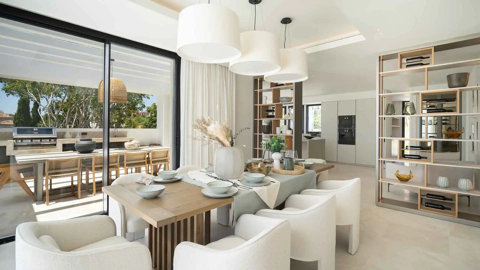 Haus mit Terrasse zum Verkauf in HERROJO EL 177, imagen 7