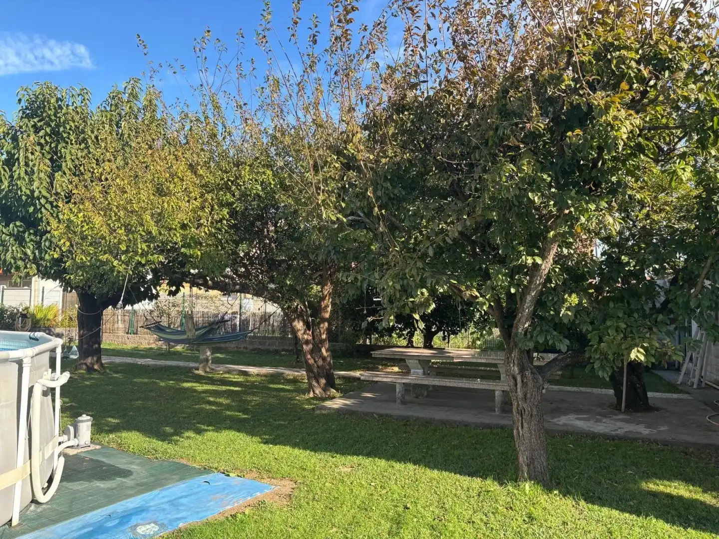 Haus mit Terrasse zum Verkauf in Moaña, imagen 50