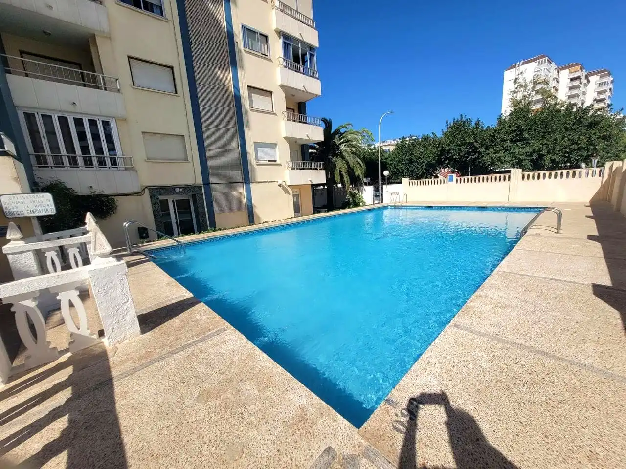 Apartments for rent in De La Rioja, 129, Playa de Gandia