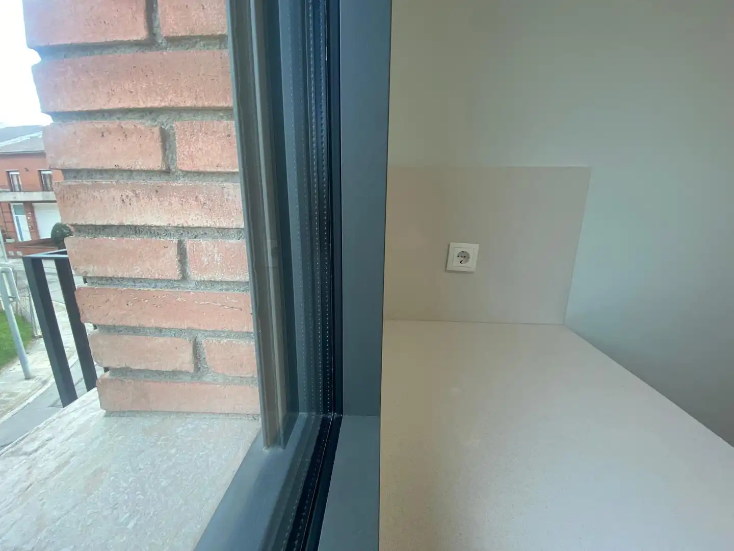 Terraza de Casa adosada en venta en Vic con Calefacción, Jardín privado y Terraza