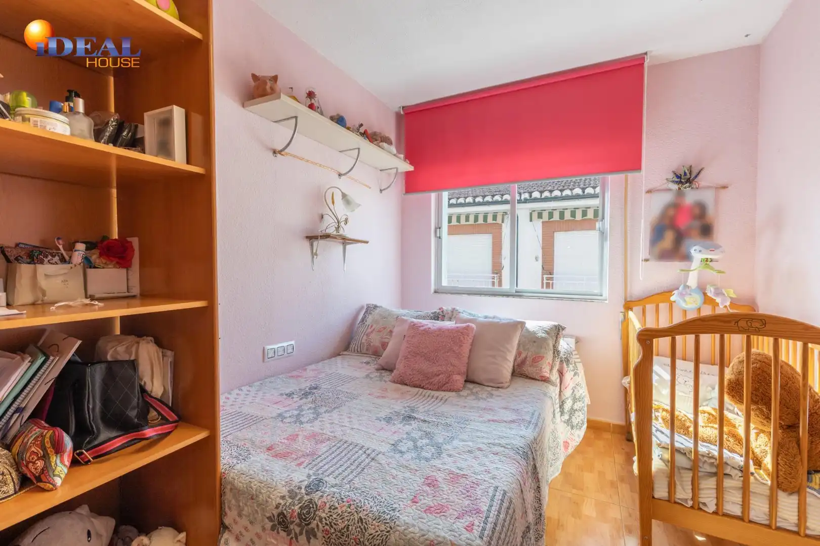 Maison jumelée à vendre à Calle de Goya 6, imagen 23