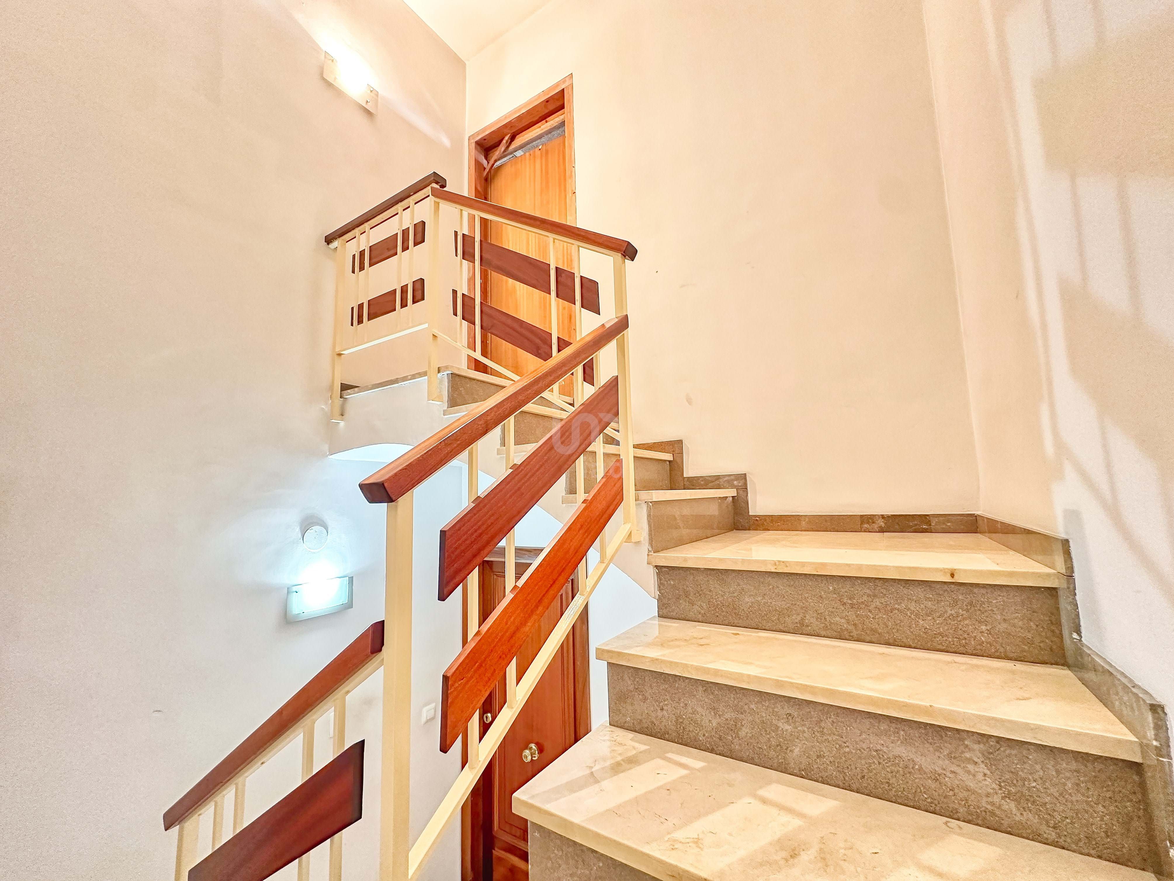 Attic for sale in Ondara  with Terrace