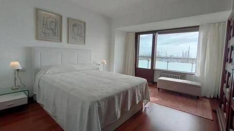 Photo 4 of Flat for rent in Es Puig de Sant Pere, Palma de Mallorca