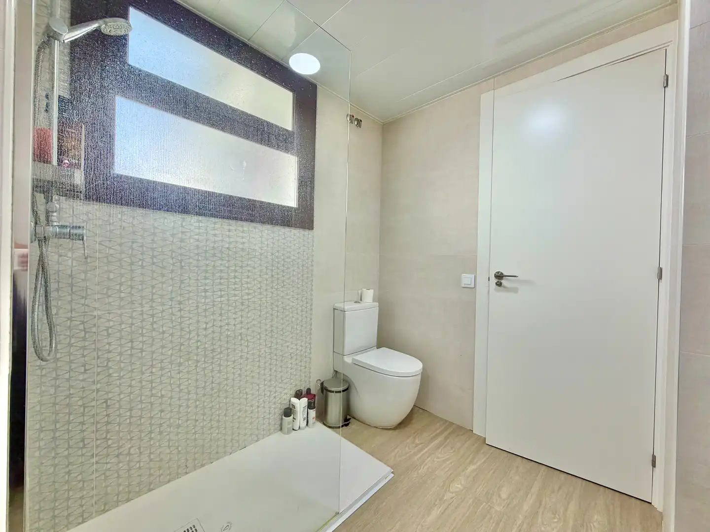 Terraced house with terrace for sale in Carrer de la Unió, imagen 22