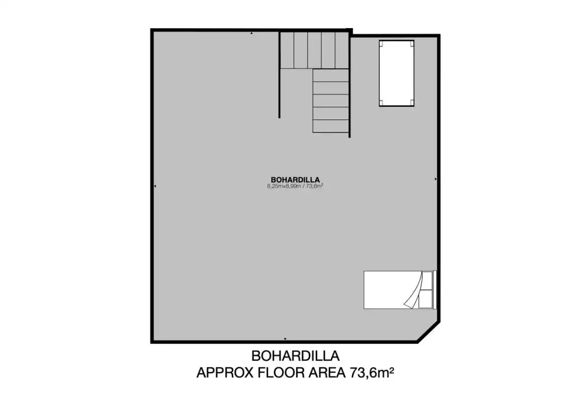 Casa o chalet en venta en Alcalá de Henares con Aire acondicionado, Calefacción y Jardín privado