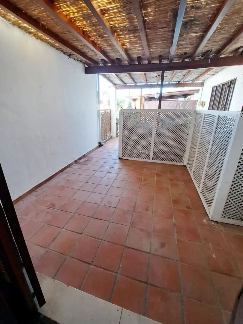 Casa en venda a Costa Natura, imagen 4