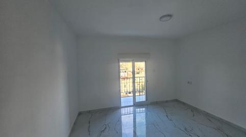 Photo 5 of Flat to rent in Nuevo Centro, Sagunto / Sagunt