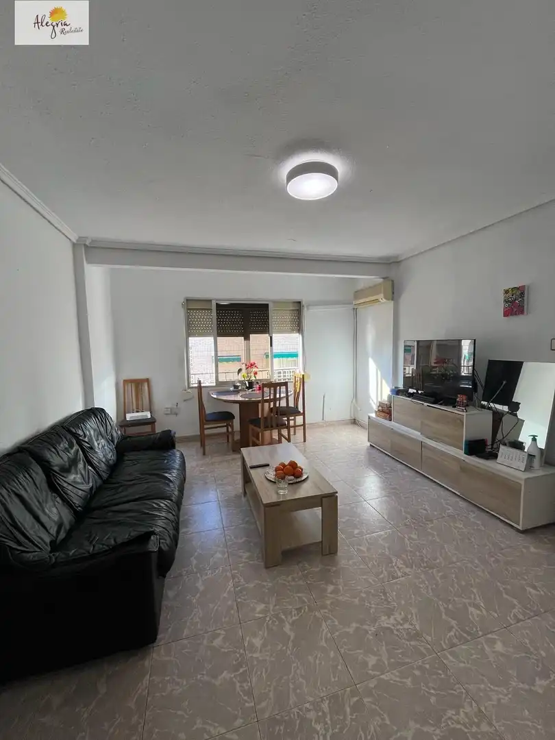 Apartament en venda a Calle HORTA L' 11, imagen 2