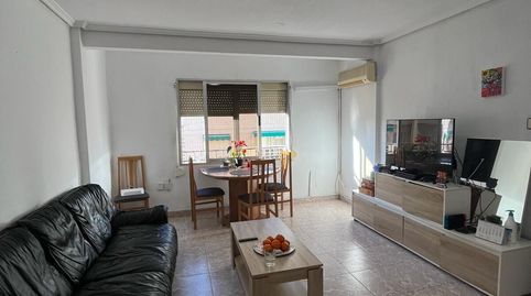 Foto 2 de Apartament en venda a Calle Horta L', 11, Zona Avenida al Vedat, Torrent