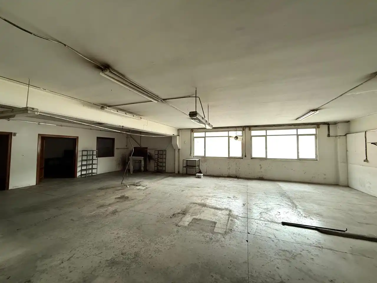 Industrial building for sale in Polígono Industrial Trapaga-Ugarte Poligonoa, imagen 7