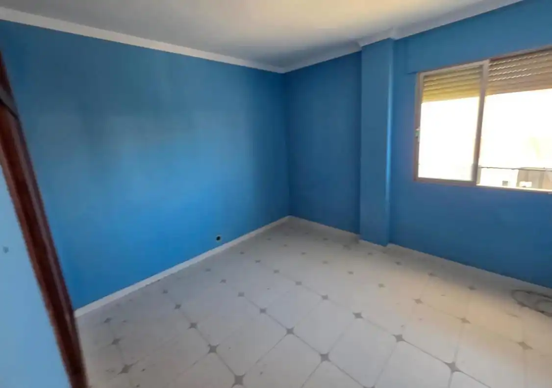 Habitación de Planta baja en venta en Villa del Río con Terraza