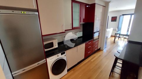 Photo 2 of Study for rent in Centro, Ourense Capital