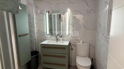 Foto 5 von Wohnung zum Verkauf in San Luis,  Almería Capital