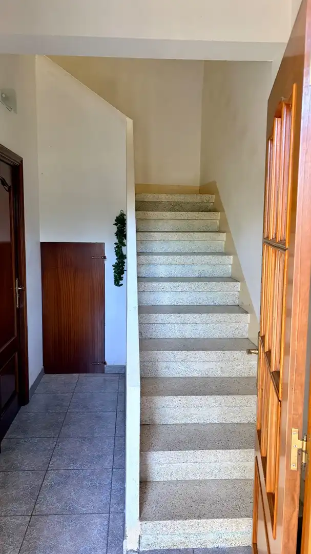 Edifici en venda en Narón