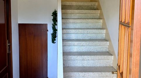 Foto 4 de Edifici en venda a Piñeiros- Freixeiro, Narón