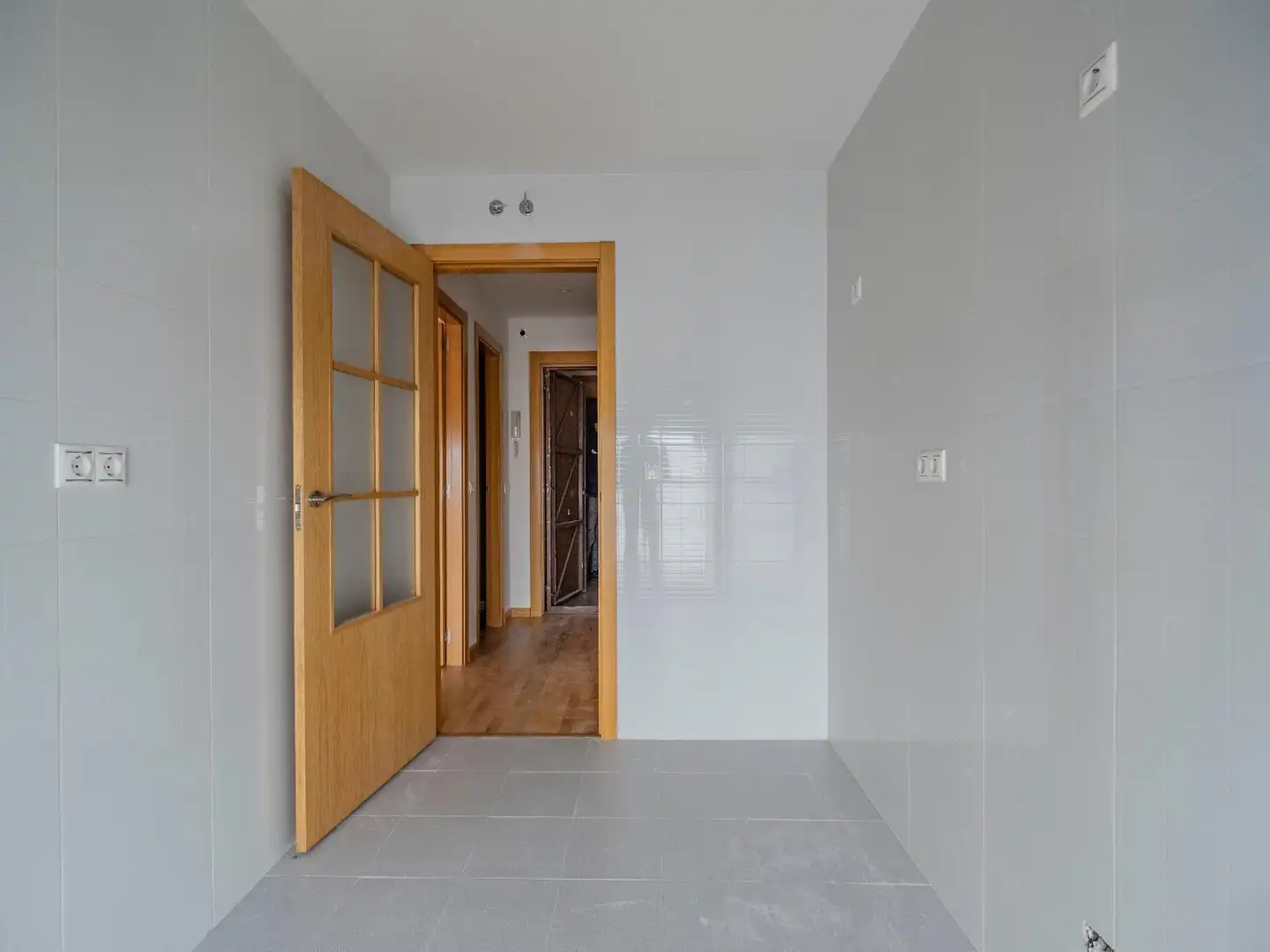 Flat with lift for sale in Sónsoles, imagen 36