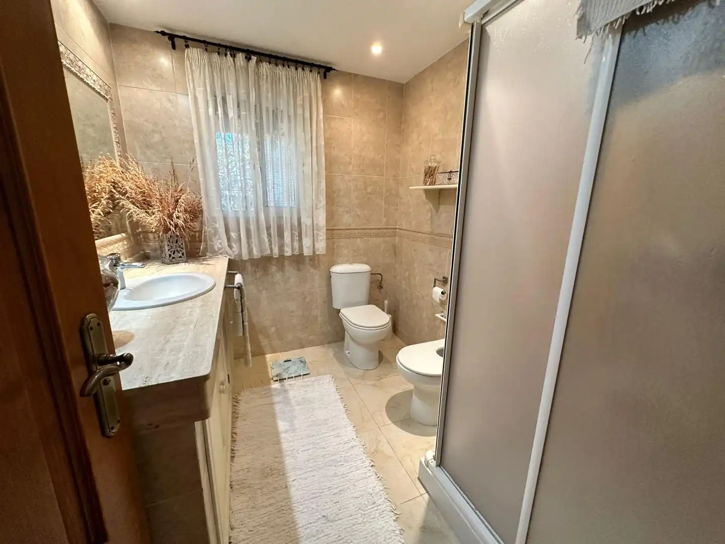 Casa rústica en venta en Periurbano Oeste - Sierra, imagen 17