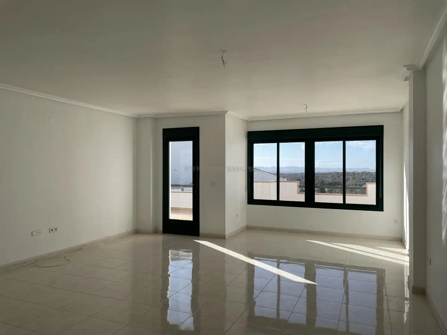Apartamento con piscina en venta en Orihuela Costa, imagen 6