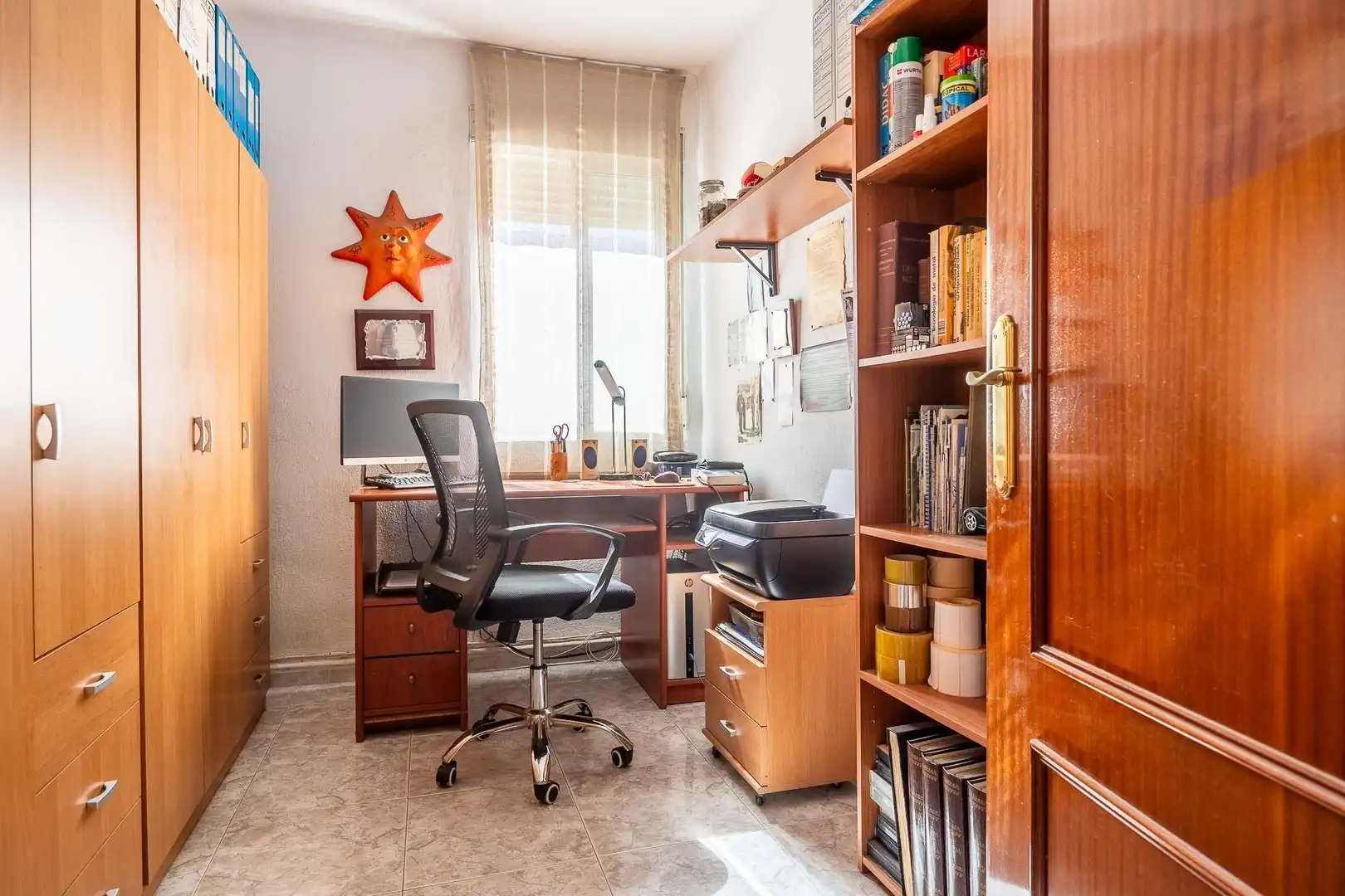 Wohnung zum Verkauf in Urbanizacion Nueva Bellavista, imagen 13
