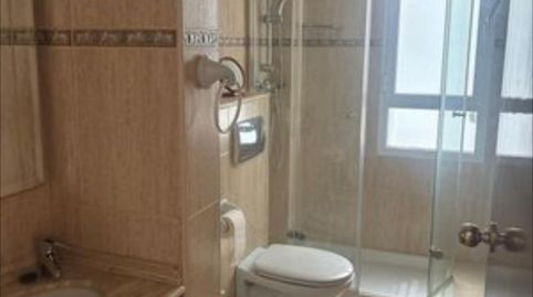 Foto 4 de Piso en venta en Ruiseñores, Zaragoza Capital