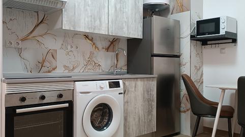 Photo 3 of Apartment to rent in Calle de Sanchez Alonso, Coslada pueblo, Madrid