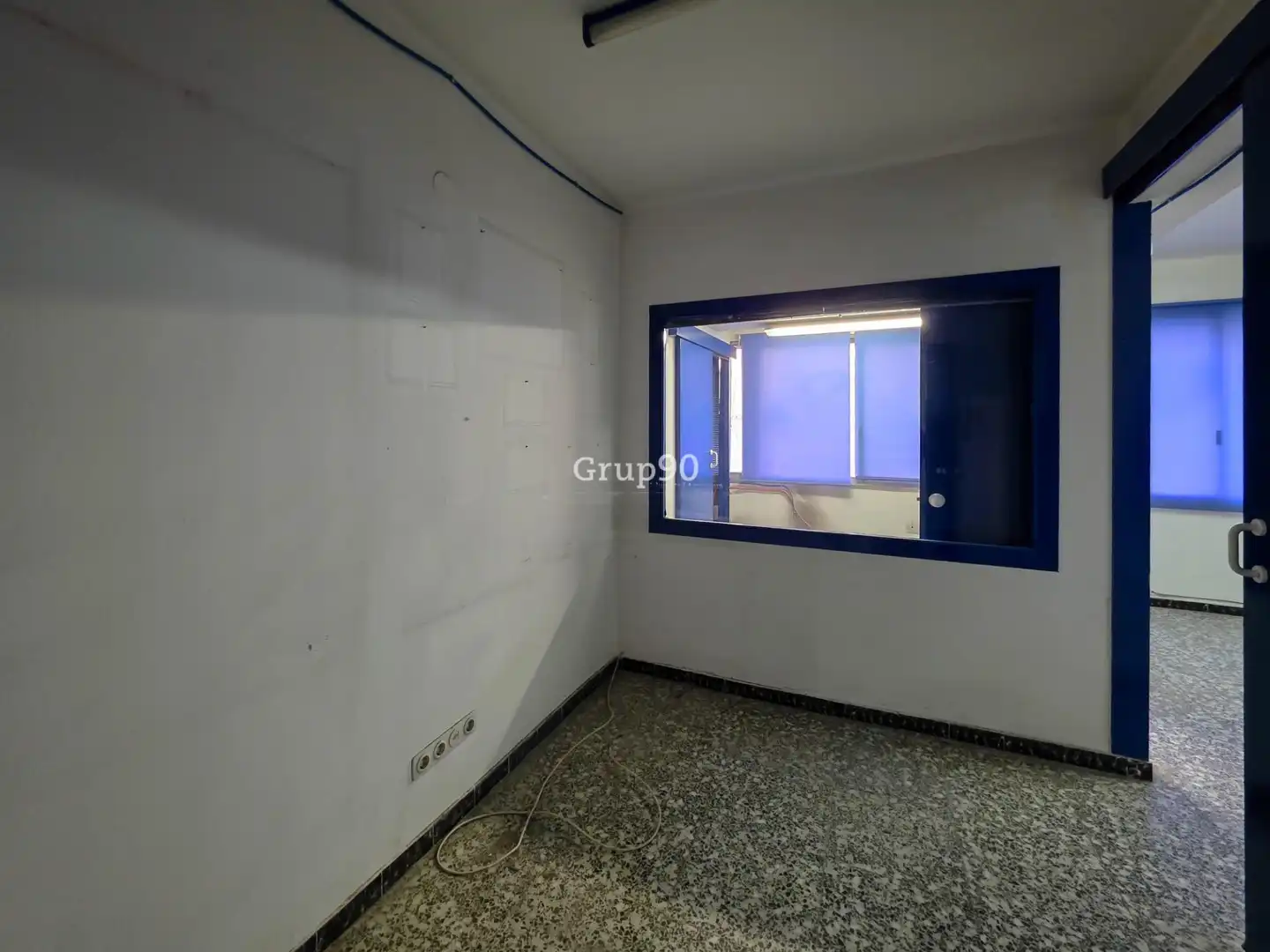 Loft en venda a PRAT DE LA RIBA, Príncep de Viana - Clot -Xalets Humbert Torres