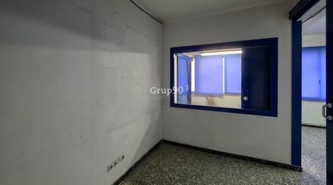Photo 4 of Premises for sale in  Prat de la Riba, Príncep de Viana - Clot -Xalets Humbert Torres, Lleida