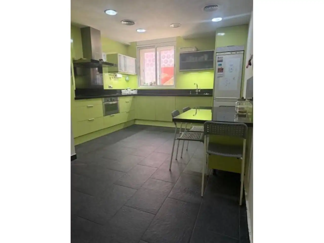 Casa bifamiliare in vendita a Avenida Vallbona, imagen 21