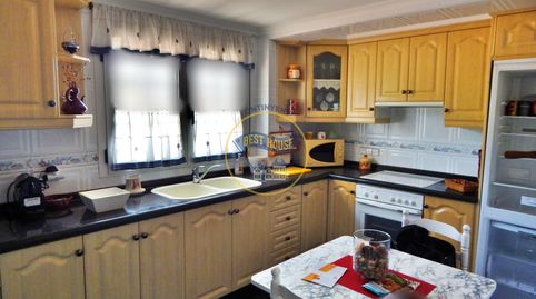 Foto 4 von Wohnung zum Verkauf in Banyeres de Mariola, Alicante