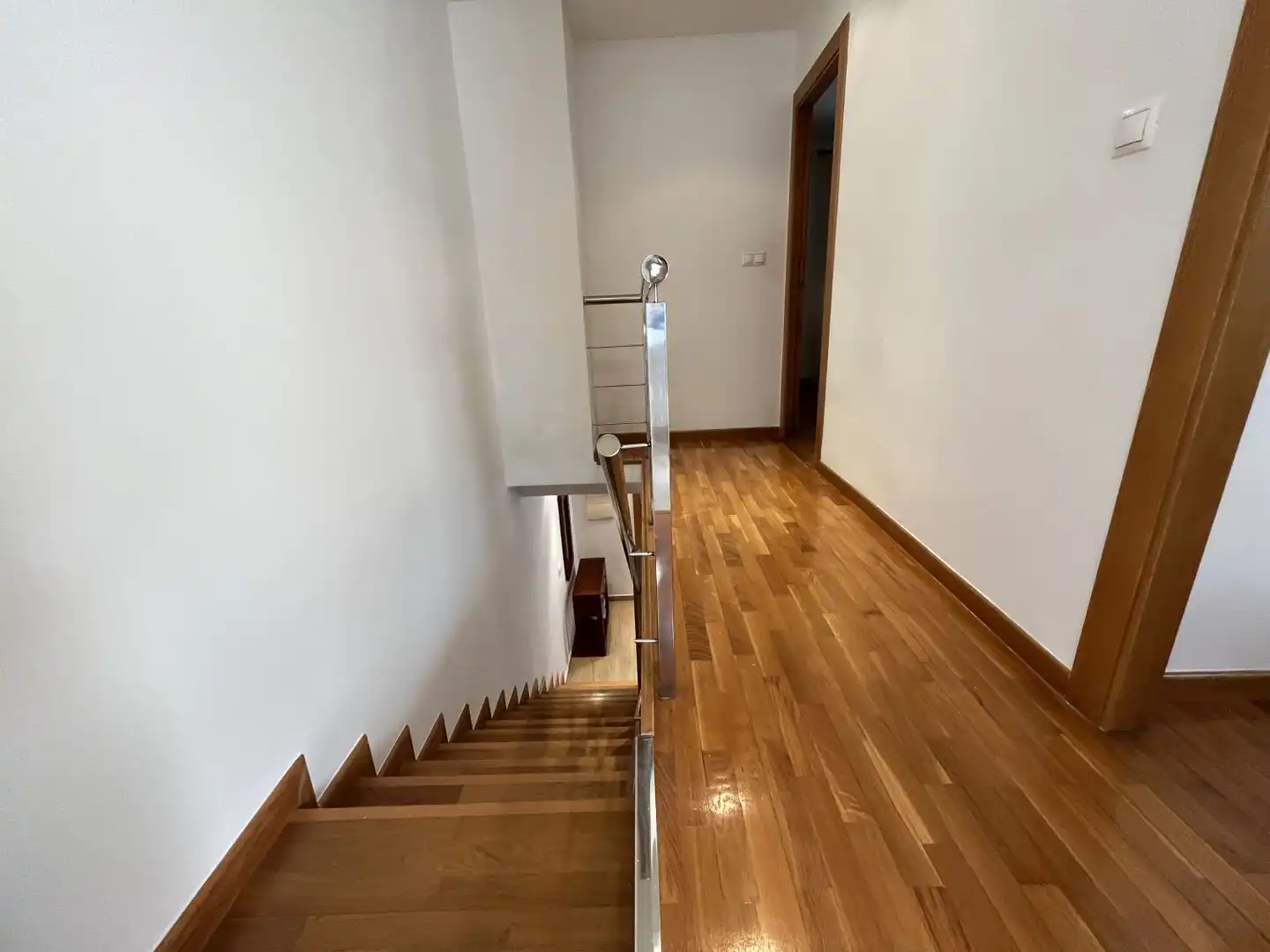 Casa o chalet de alquiler en Orihuela con Aire acondicionado, Calefacción y Terraza