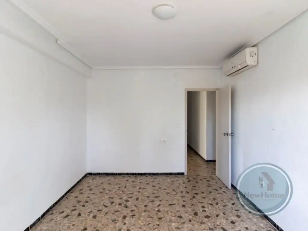 Casa o xalet en venda a Peña de las Águilas