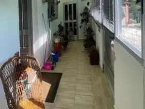 Casa in vendita a Travesía San Eufrasio, imagen 11