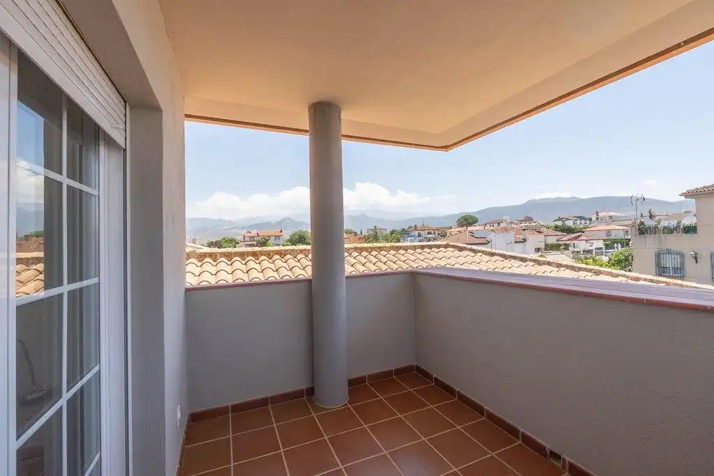 Chalet en venta en Villa de Otura, imagen 50