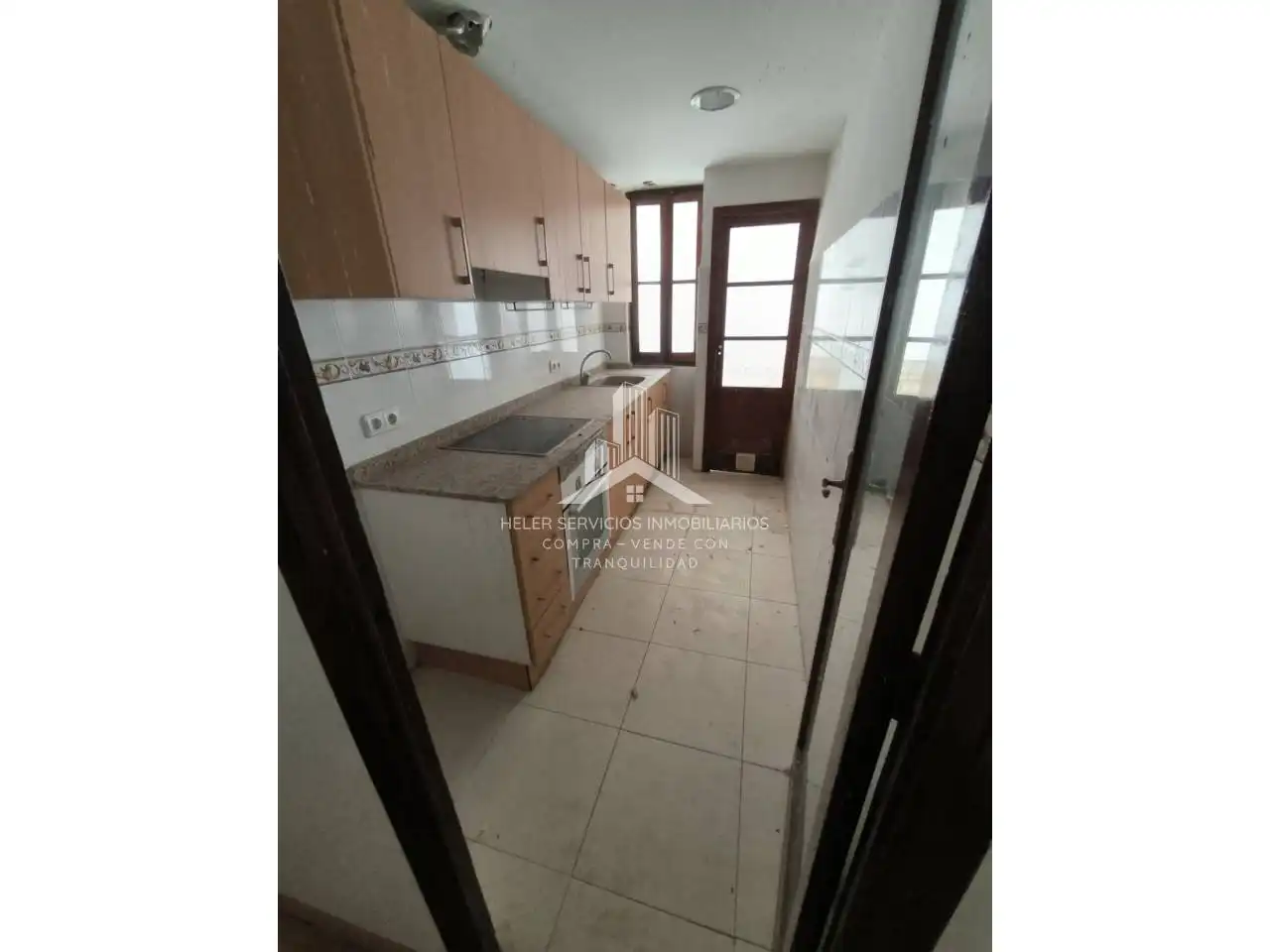 Appartement à vendre à Calle Alcalde Tárrega, imagen 18