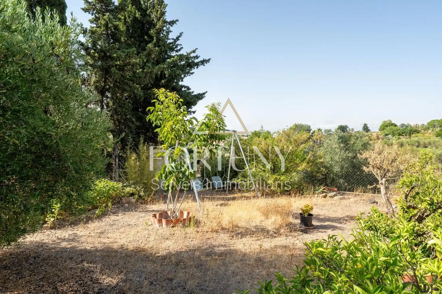 House with pool for sale in del Freixe, imagen 38