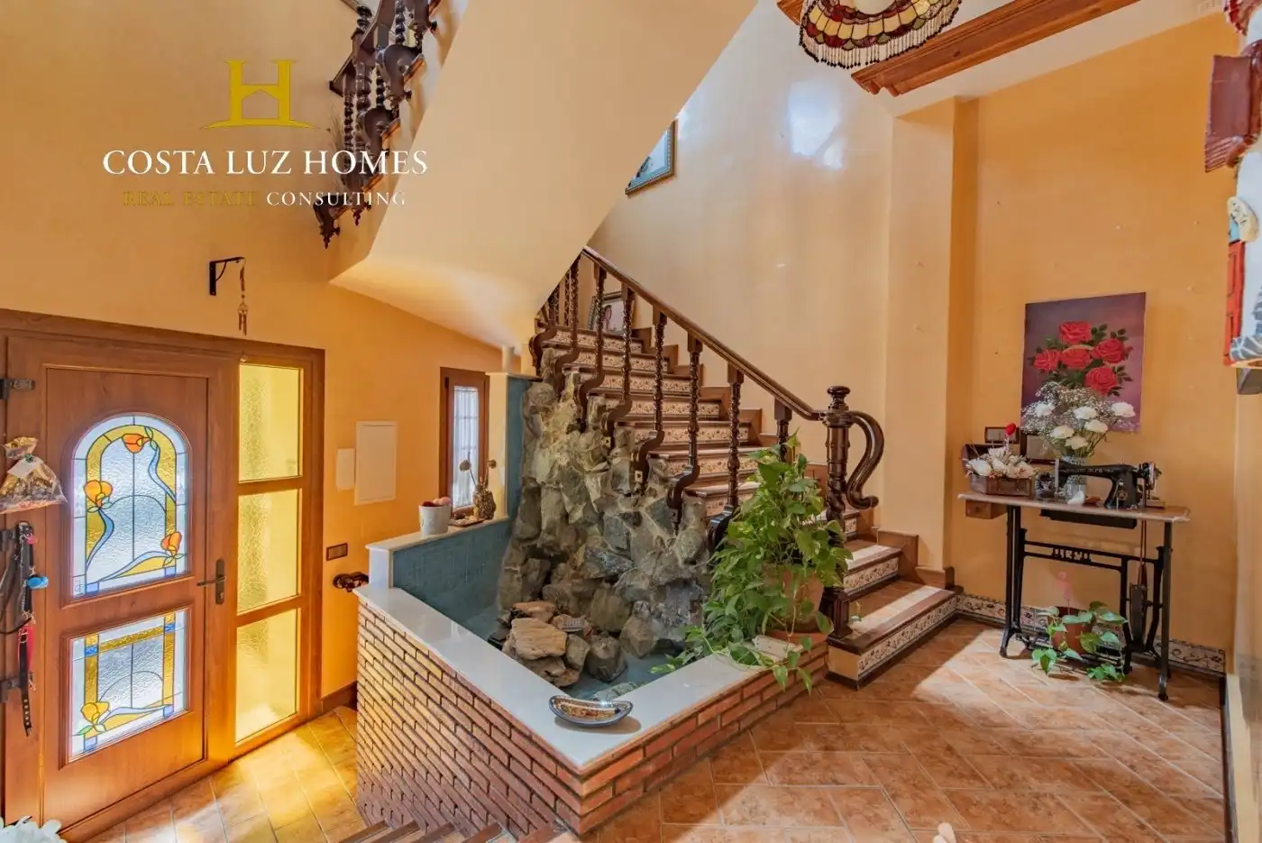Haus mit Pool zum Verkauf in Arcos de la Frontera, imagen 7
