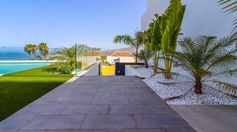 Photo 3 of House or chalet for sale in Europa, Casco Urbano, Adeje