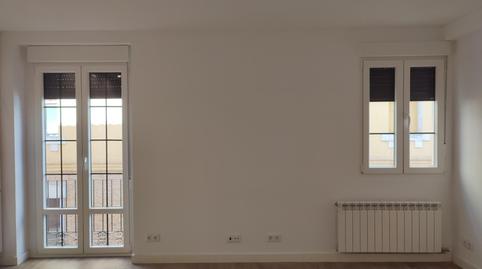 Foto 5 de Pis de lloguer amb opció a compra a Calle Manifestación, Alfonso, Zaragoza