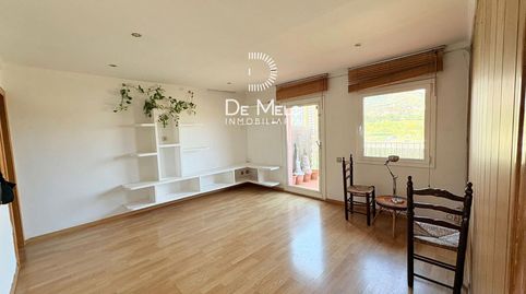 Foto 3 de Piso en venta en Pubilla Cases, L'Hospitalet de Llobregat