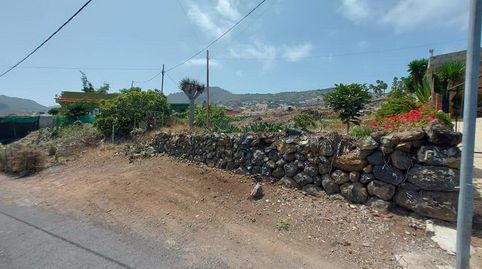 Foto 5 de Residencial en venda a Valle de Guerra, San Cristóbal de la Laguna