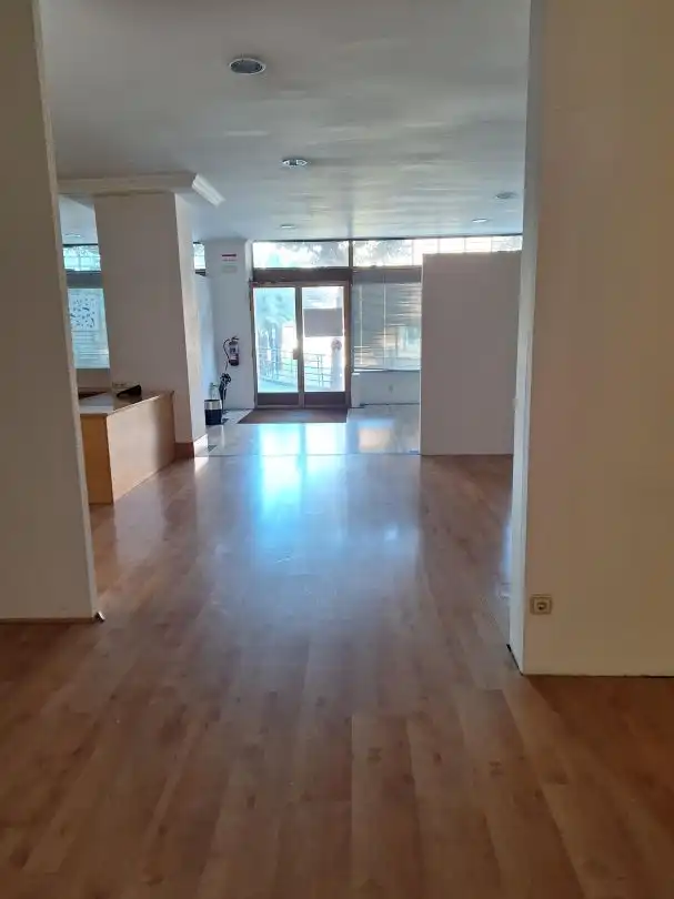 Local comercial de lloguer a Durango, imagen 6