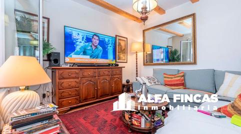 Photo 3 of Houses for sale in Calle Quintanar, Villalgordo del Júcar, Albacete