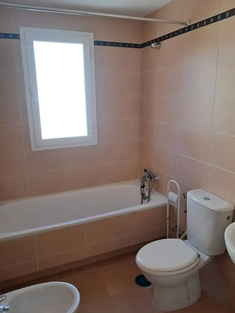 Maison jumelée avec piscine à vendre à Colegio Europa, imagen 24