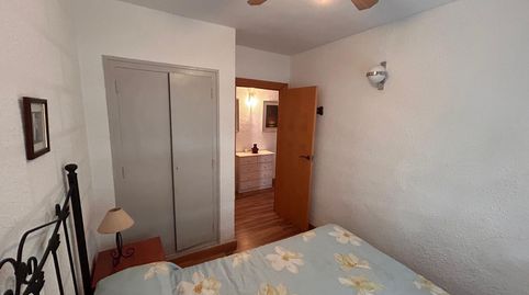 Foto 4 de Piso en venta en Carrer de Valls, Mar i Camp - Platja dels Capellans, Salou