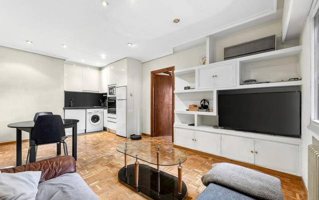 Piso en Venta en Prosperidad