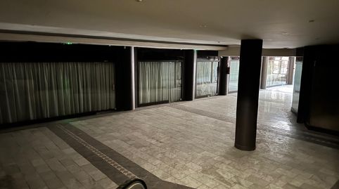 Foto 5 von Büro zum Verkauf in Cl San Torcuato, 3, Casco Antiguo, Zamora Capital